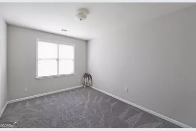 4583 Carissa Court, Ellenwood, GA 30294 - Photo 17