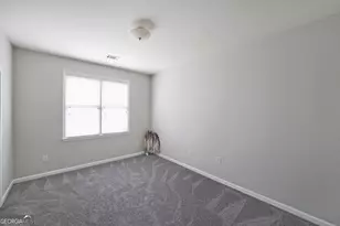 4583 Carissa Ct, Ellenwood, GA 30294 - Photo 17