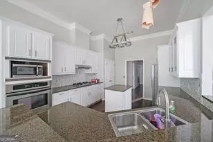 4583 Carissa Ct, Ellenwood, GA 30294 - Photo 9