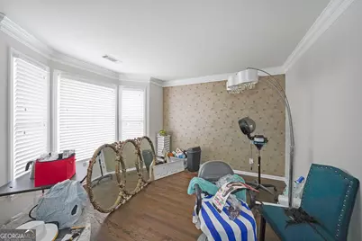 4583 Carissa Court, Ellenwood, GA 30294 - Photo 11