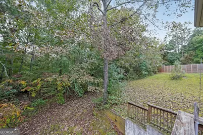 4583 Carissa Court, Ellenwood, GA 30294 - Photo 27