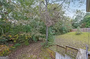 4583 Carissa Ct, Ellenwood, GA 30294 - Photo 27