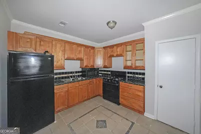 4583 Carissa Court, Ellenwood, GA 30294 - Photo 21