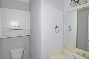 4583 Carissa Ct, Ellenwood, GA 30294 - Photo 25