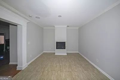 4583 Carissa Court, Ellenwood, GA 30294 - Photo 19