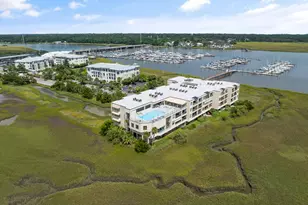 1 Marina Dr, Saint Simons, GA 31522 - Photo 5