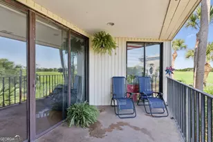 1 Marina Dr, Saint Simons, GA 31522 - Photo 19