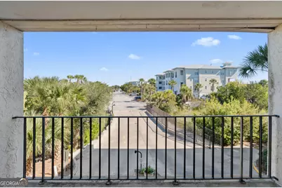 1 Marina Drive #204 A/B, Saint Simons, GA 31522 - Photo 27