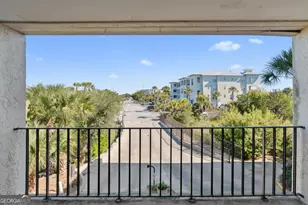 1 Marina Dr, Saint Simons, GA 31522 - Photo 27