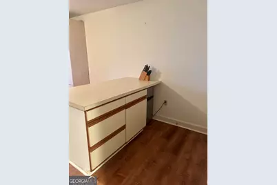 1 Marina Drive #204 A/B, Saint Simons, GA 31522 - Photo 23