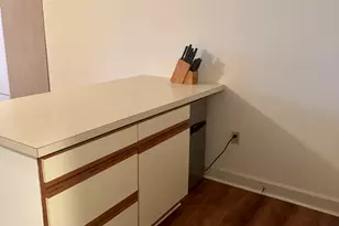 1 Marina Dr, Saint Simons, GA 31522 - Photo 23