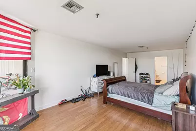 1 Marina Drive #204 A/B, Saint Simons, GA 31522 - Photo 11