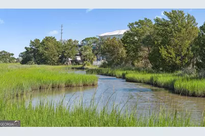 1 Marina Drive #204 A/B, Saint Simons, GA 31522 - Photo 29