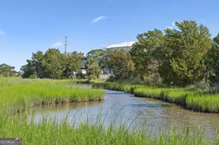 1 Marina Dr, Saint Simons, GA 31522 - Photo 29