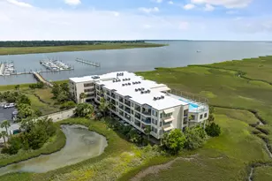 1 Marina Dr, Saint Simons, GA 31522 - Photo 3