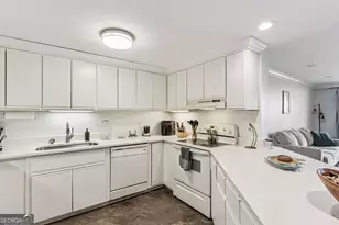 1 Marina Dr, Saint Simons, GA 31522 - Photo 7