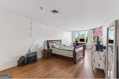 1 Marina Drive #204 A/B, Saint Simons, GA 31522 - Photo 9