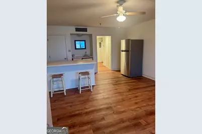 1 Marina Drive #204 A/B, Saint Simons, GA 31522 - Photo 21