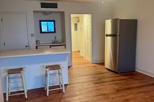 1 Marina Dr, Saint Simons, GA 31522 - Photo 21