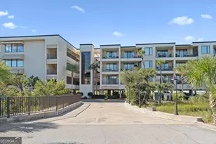 1 Marina Dr, Saint Simons, GA 31522 - Photo 31