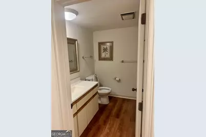 1 Marina Drive #204 A/B, Saint Simons, GA 31522 - Photo 25