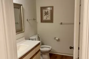 1 Marina Dr, Saint Simons, GA 31522 - Photo 25