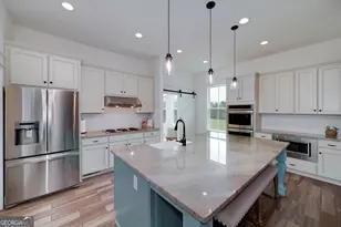 271 Trestle Rd, Locust Grove, GA 30248 - Photo 17