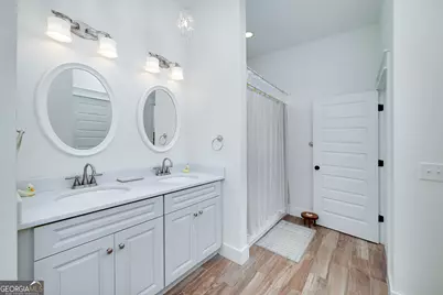 271 Trestle Road, Locust Grove, GA 30248 - Photo 35