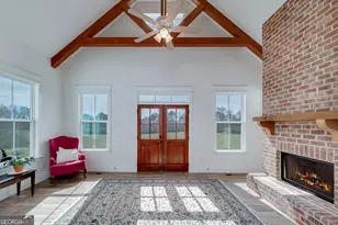 271 Trestle Rd, Locust Grove, GA 30248 - Photo 13