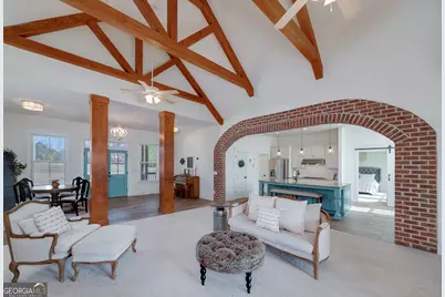 271 Trestle Road, Locust Grove, GA 30248 - Photo 5