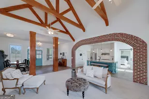 271 Trestle Rd, Locust Grove, GA 30248 - Photo 5