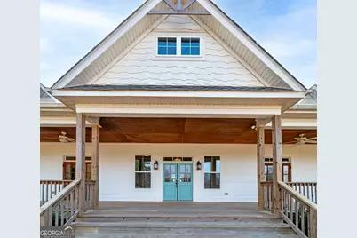 271 Trestle Road, Locust Grove, GA 30248 - Photo 3