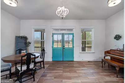 271 Trestle Road, Locust Grove, GA 30248 - Photo 7