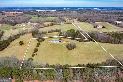 271 Trestle Road, Locust Grove, GA 30248 - Photo 37