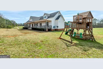 271 Trestle Road, Locust Grove, GA 30248 - Photo 41