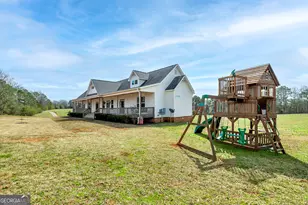 271 Trestle Rd, Locust Grove, GA 30248 - Photo 41