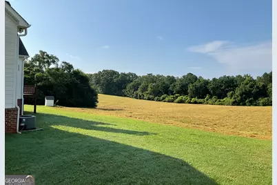 271 Trestle Road, Locust Grove, GA 30248 - Photo 45