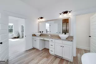 271 Trestle Rd, Locust Grove, GA 30248 - Photo 27