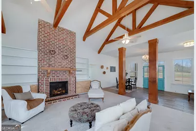 271 Trestle Road, Locust Grove, GA 30248 - Photo 11