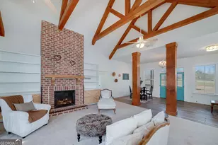 271 Trestle Rd, Locust Grove, GA 30248 - Photo 11