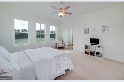 271 Trestle Road, Locust Grove, GA 30248 - Photo 23