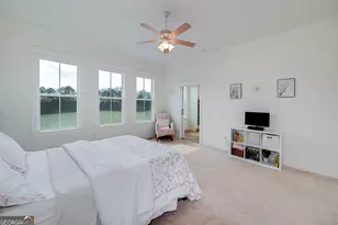 271 Trestle Rd, Locust Grove, GA 30248 - Photo 23