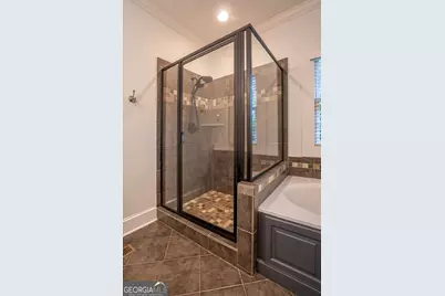 1171 Spring Lake Drive, Bishop, GA 30621 - Photo 29