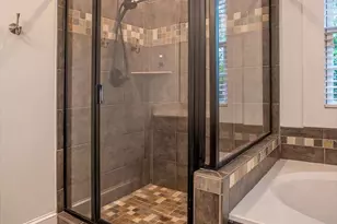 1171 Spring Lake Dr, Bishop, GA 30621 - Photo 29