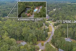 1171 Spring Lake Dr, Bishop, GA 30621 - Photo 51