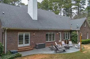 1171 Spring Lake Dr, Bishop, GA 30621 - Photo 11