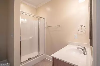 1171 Spring Lake Drive, Bishop, GA 30621 - Photo 37