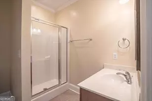 1171 Spring Lake Dr, Bishop, GA 30621 - Photo 37