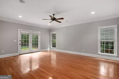 1171 Spring Lake Drive, Bishop, GA 30621 - Photo 27