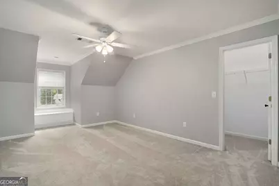 1171 Spring Lake Drive, Bishop, GA 30621 - Photo 39